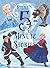 Frozen 5-Minute Stories