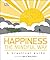 Happiness the Mindful Way