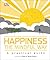 Happiness the Mindful Way