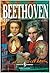 Beethoven