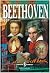 Beethoven by Lewis Lockwood