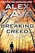 Breaking Creed (Ryder Creed #1)