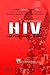HIV and Psychological Issues