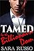 Tamed by the Billionaire Dom