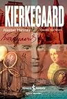Kierkegaard