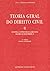 Teoria Geral do Direito Civ...