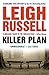 Killer Plan (DI Geraldine S...