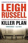 Killer Plan