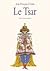 Le Tsar