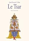 Le Tsar