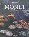 Monet o il trionf...