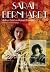 Sarah Bernhardt by Arthur Gold