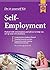 Self-Employment Kit