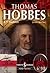 Thomas Hobbes