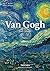 Van Gogh by Ingo F. Walther