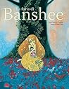 La Furia Di Banshee by Jean-François Chabas