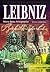 Leibniz