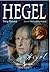 Hegel