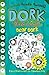 Dear Dork (Dork Diaries, #5)
