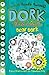 Dear Dork (Dork Diaries, #5)
