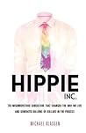 Hippie, Inc. by Michael Klassen