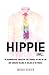 Hippie, Inc. by Michael Klassen