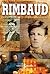 Rimbaud