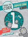 How to Code: Level 1 (Coding) How to Code: Level 1 (Coding)