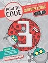 How to Code: Level 3