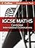Cambridge IGCSE Maths Asses...