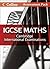 Cambridge IGCSE Maths Assessment Pack by Chris Pearce