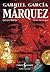 Gabriel García Márquez