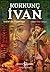 Korkunç İvan