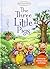 The Three Little Pigs (My Favourite Fairytales)