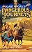 Death in Delhi (Dangerous Jounreys #3)