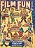 Film Fun Annual #1950