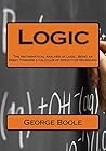 Logic: The Mathem...
