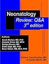 Neonatology Revie...