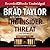 The Insider Threat (Pike Logan Thriller)