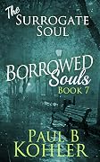 The Surrogate Soul