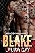 Blake by Laura   Day