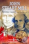 John Stuart Mill by Nicholas Capaldi