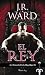 El rey (La Hermandad de la Daga Negra 12) (Spanish Edition)