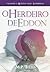 O Herdeiro de Eddon (Reino das Sombras #1)