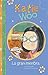 La gran mentira (Katie Woo en Español) (Spanish Edition)