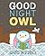 Good Night Owl