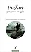 Yevgeniy Onegin
