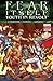 Fear Itself: Youth In Revolt #6