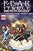 Fear Itself: Youth In Revolt #5