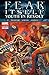 Fear Itself: Youth In Revolt #3